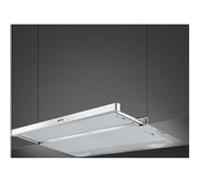 Hotte aspirante télescopique - Smeg - KSET91E2 (90 cm)