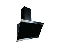 Respekta CH 89060 S, Hotte aspirante , EEC: A++