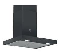 Hotte Balay 621 m³/h Noire - 3BC066MN