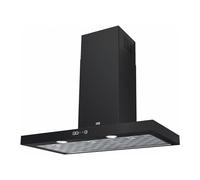 HOTTE BOX 090093 TALE 915 W BK