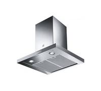 HOTTE BOX BALTIC 600 INOX