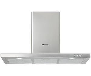 HOTTE BOX BRANDT AD1517X