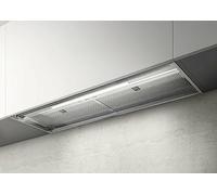 ÉLICE PRF0181497A BOXIN ADVANCE IX/A/90 HOTTE INTÉGRÉE ASPIRANTE 90 CM INOX A
