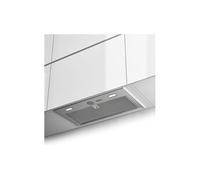 Hotte casquette 305599.323 P1968 390 m3/h