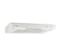 Hotte casquette 60 cm Fagor FHC8200B