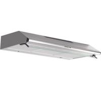 Hotte casquette AIRLUX AHC930SS
