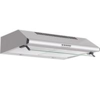 Hotte casquette AIRLUX BHC630SS