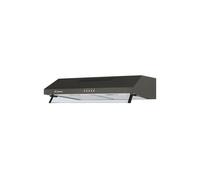 Hotte casquette CANDY CFT63/1N/1