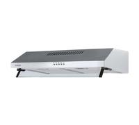 Hotte casquette CANDY CFT63/1X/1