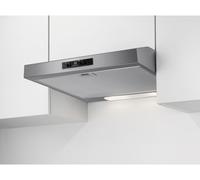 Hotte casquette EFU216S