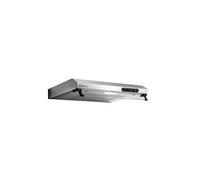 Hotte casquette OCEAHC205S 60 cm