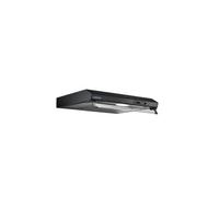 Hotte casquette OCEAHT205B 60 cm