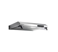 Hotte casquette OCEANIC OCEAHC205S - 60 cm