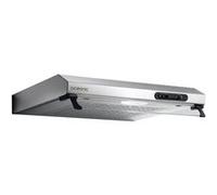Oceanic Hotte casquette OCEAHC205S – 60 cm