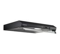 Hotte casquette OCEAHT205B 60 cm