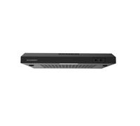 Schneider Hotte casquette SCHC6018CN