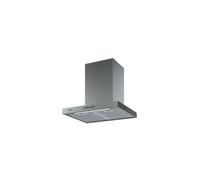 Hotte CATA SYGMA 6010 X Montée au mur Acier inoxydable 340 m³/h