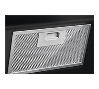 Hotte Cheminée coudée Electrolux Serie 600 LFV319Y - Noir