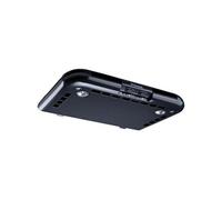 Hotte CK2000 L 40 cm Métal ydable Recyclage Caravaning 50 m³ h