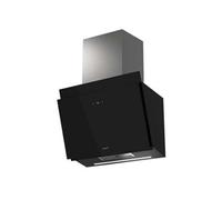 Hotte classique 02138408 - THALASSA EVO 800GBK 80 cm 6 vitesse(s) 460 m³/h