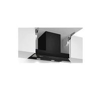 Hotte classique 3BD967GN 459 m³/h