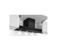 Hotte intégrée BALAY 3BD997GN 90 cm Inox