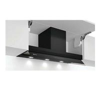 Hotte classique Balay 3BD997GN 459 m³/h G