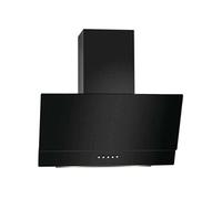 Bomann DU 7607 G Hotte murale 600 mm CEE: B (A+++ - D) 68 dB