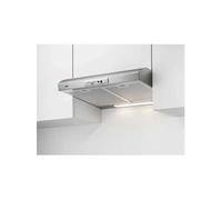 Hotte classique DUB1611M 942150698 59.9 cm 272 m³/h