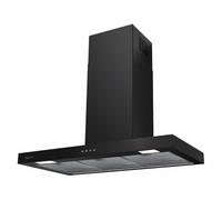 Hotte standard STILO NEO 90