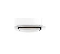 HOTTE CLASSIQUE NOVY 739