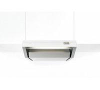 HOTTE CLASSIQUE NOVY 906