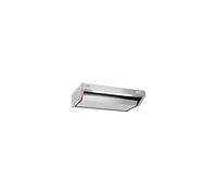 HOTTE CLASSIQUE NOVY 936