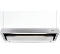 HOTTE CLASSIQUE NOVY 939