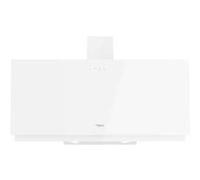 Hotte classique TEKA DVN 97050 TTC WH 485 m³/h blanc G