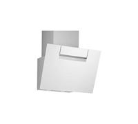 Hotte conventionnelle BOSCH DWK67FN20 Blanc - Marque : BOSCH - EAN : 4242005403417