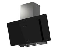 Hotte conventionnelle Cata noire - Marque : Cata - EAN : 8422248356305