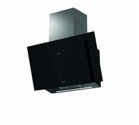 Hotte classique 02138408 - THALASSA EVO 800GBK 80 cm 6 vitesse(s) 460 m³/h