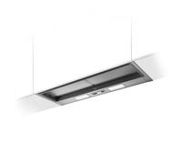 Hotte cuisine encastrable CIAK 2.0 - 90 cm