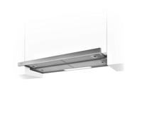 Hotte cuisine Elica encastrable ELITE 35 - 90 cm