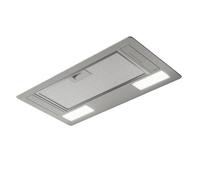 Hotte cuisine Elica encastrable ERA C inox 60 cm