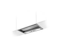 Hotte cuisine encastrable CIAK 2.0 - 60 cm