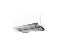 Hotte cuisine encastrable ELITE 35 - 60 cm