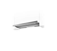 Elica ELITE 35 Intégré Acier inoxydable 645 m³/h