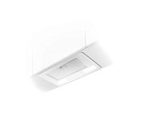 Hotte cuisine Elica encastrable ERA C blanc 60 cm