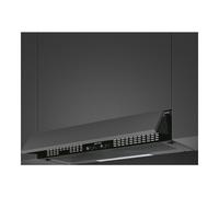 Hotte Cuisine Evier sous Plan 90 CM SMEG KSEIR92NE2