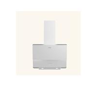 Hotte cuisine murale FARO blanc 60 cm