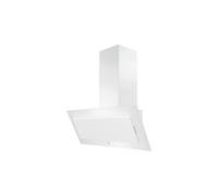 Electrolux Hotte décorative verticale LFV329W Série 600 90 cm Blanc