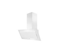 Electrolux Hotte décorative verticale LFV329W Série 600 90 cm Blanc