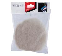 Hotte d'agneau D-70867 125mm